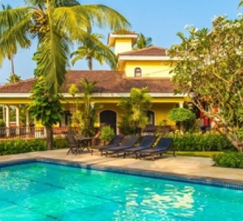 Best Things to Do in Goa