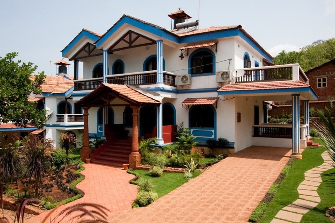 Neelam the Grand