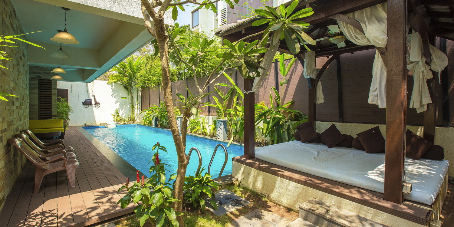 Anjuna Palace 7