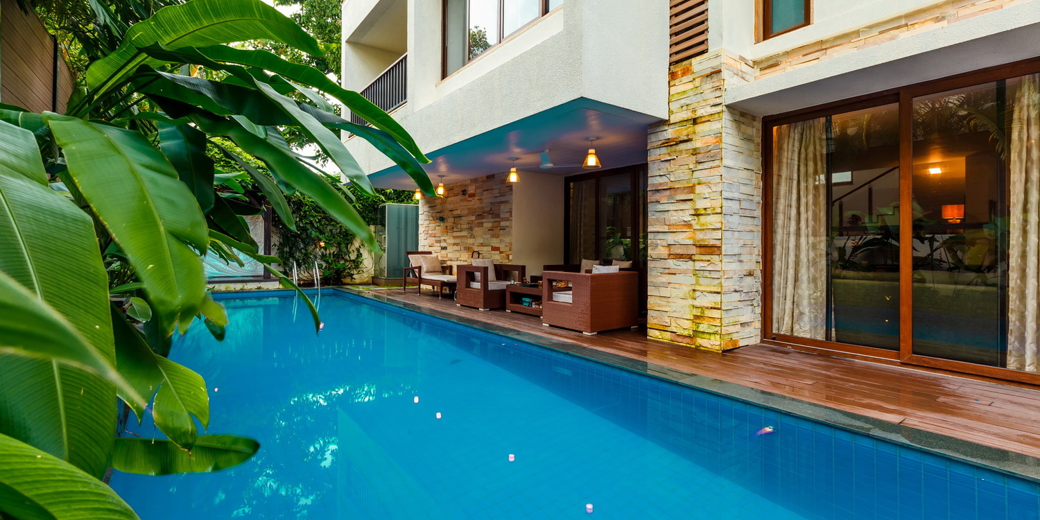 Anjuna Palace 3