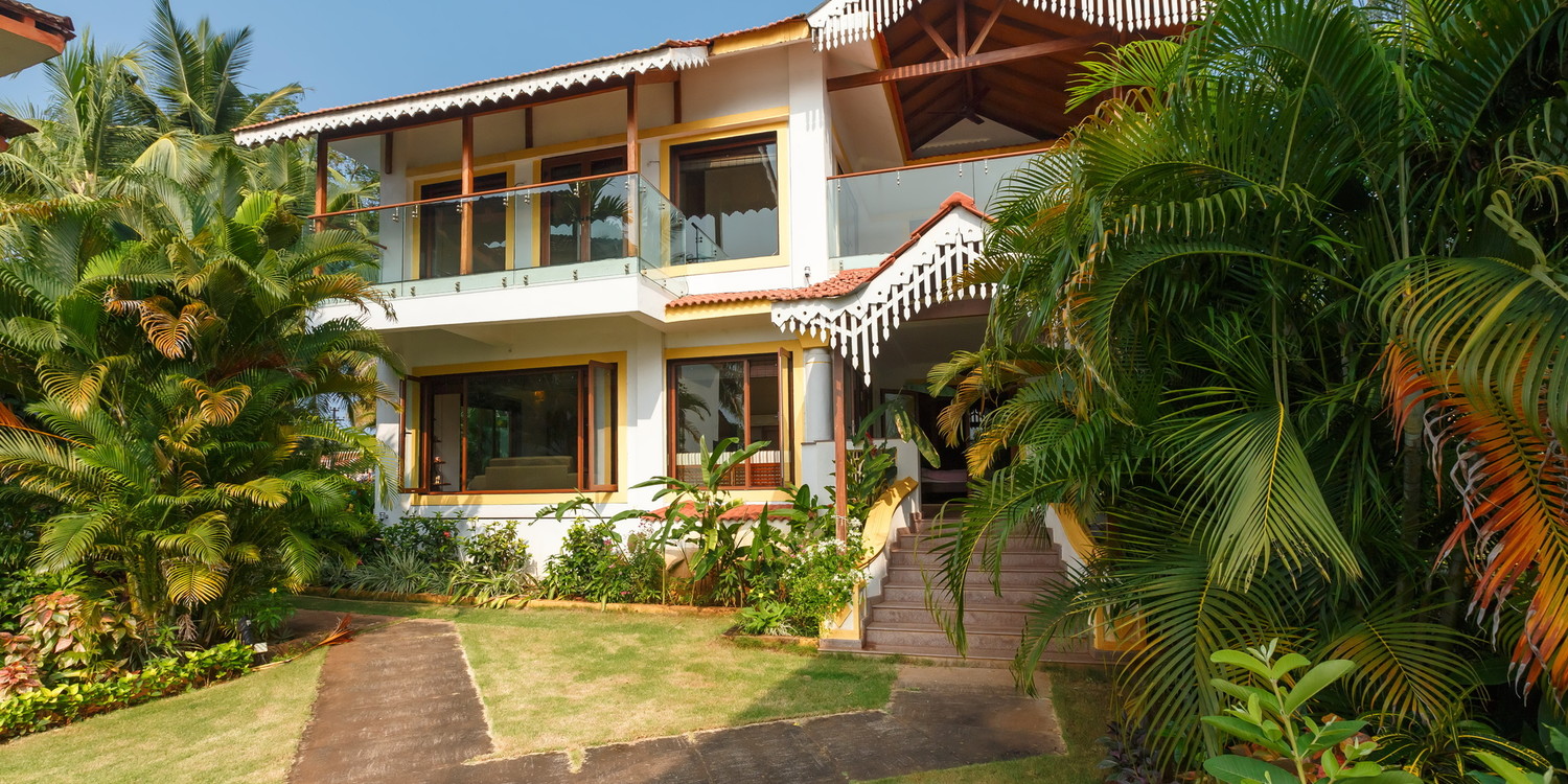 Quinta da Ria