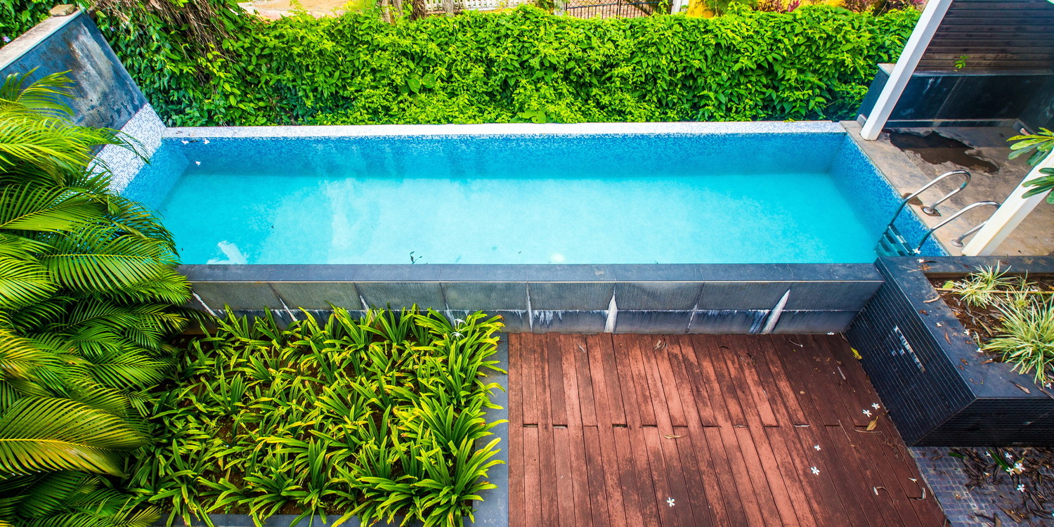 3 bedroom villa for sale in Vasco