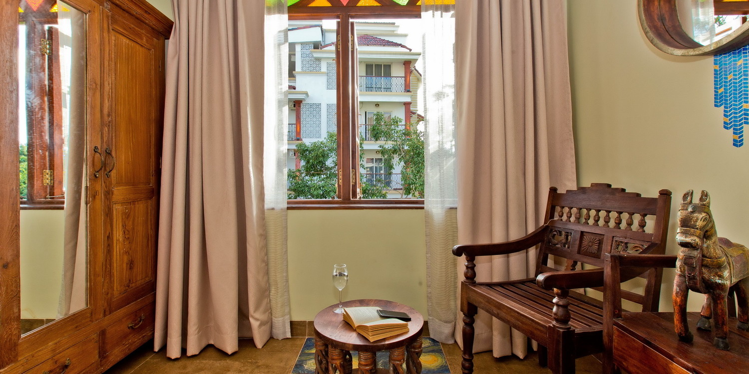 Beleza Villa 3