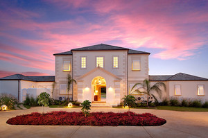 Villa Ocean Drive — Luxury villa for rent in Goa