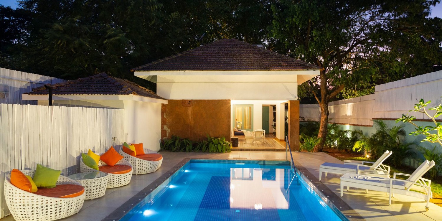 Banyan