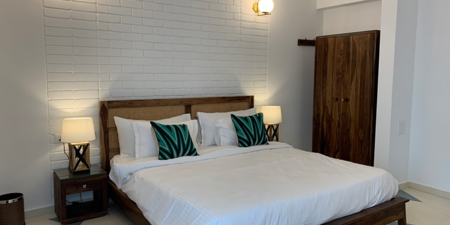 Villa Sol 2