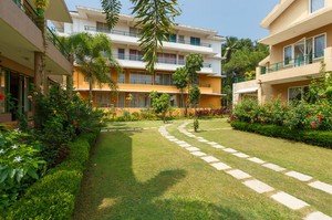 Odissey apartment — Apartment for rent in Varca