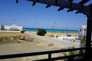 Commercial (Hotel) in Polis Chrysochous, Paphos