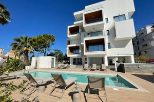 Investment (Residential) in Kato Paphos, Paphos