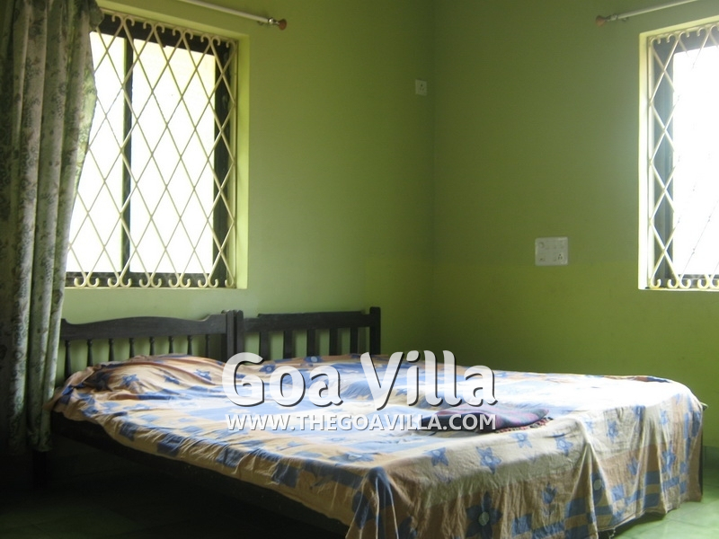 Sunshne Apartment