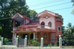 Coconut Creek Holiday Home