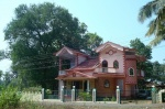 Coconut Creek Holiday Home