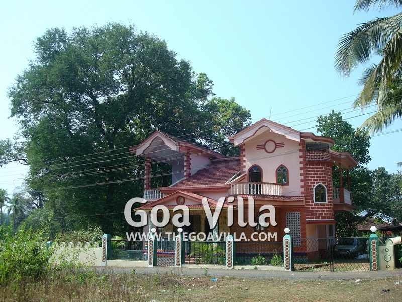 Coconut Creek Holiday Home