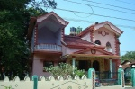 Coconut Creek Holiday Home