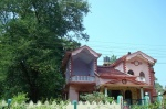 Coconut Creek Holiday Home