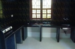 Coconut Creek Holiday Home