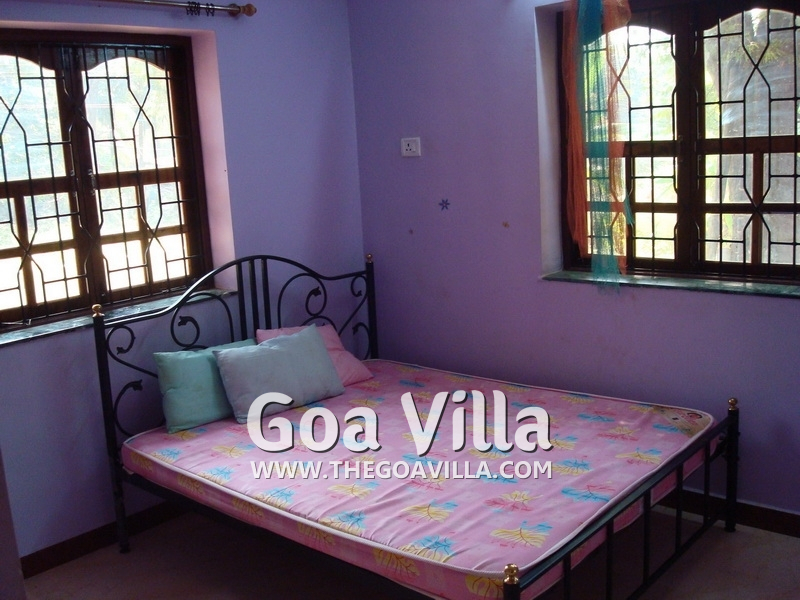 Coconut Creek Holiday Home