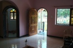 Coconut Creek Holiday Home