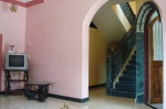Coconut Creek Holiday Home