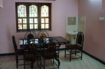 Coconut Creek Holiday Home