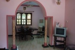 Coconut Creek Holiday Home