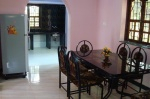 Coconut Creek Holiday Home