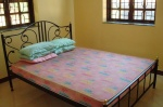 Coconut Creek Holiday Home