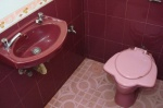Coconut Creek Holiday Home