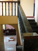 Coconut Creek Holiday Home