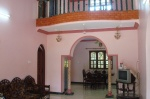 Coconut Creek Holiday Home
