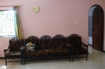 Coconut Creek Holiday Home
