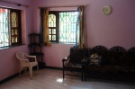 Coconut Creek Holiday Home