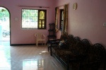 Coconut Creek Holiday Home