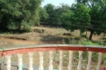 Coconut Creek Holiday Home