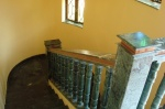 Coconut Creek Holiday Home