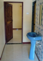 Coconut Creek Holiday Home