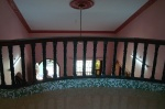 Coconut Creek Holiday Home