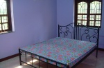 Coconut Creek Holiday Home