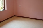 Coconut Creek Holiday Home