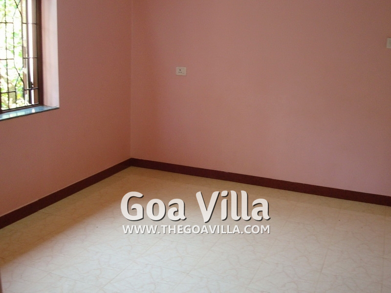 Coconut Creek Holiday Home