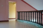 Coconut Creek Holiday Home