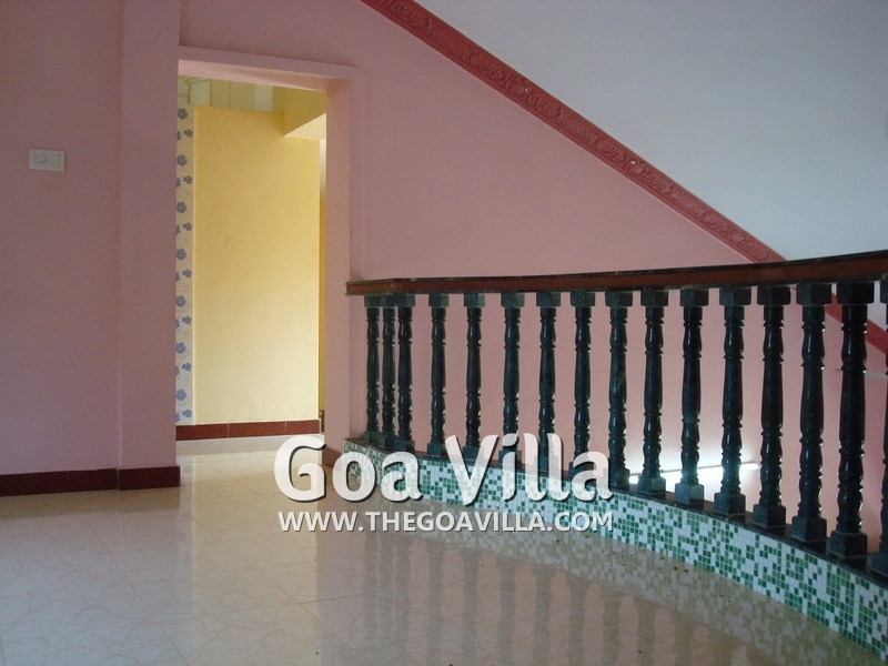 Coconut Creek Holiday Home