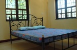 Coconut Creek Holiday Home