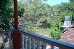 Coconut Creek Holiday Home