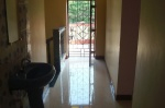 Coconut Creek Holiday Home
