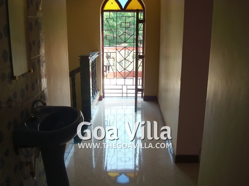 Coconut Creek Holiday Home