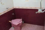 Coconut Creek Holiday Home