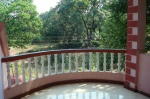 Coconut Creek Holiday Home