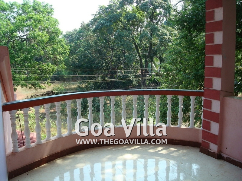 Coconut Creek Holiday Home