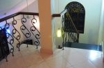 Casa Purpura